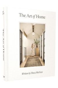 Abbildung von: The Art of Home - Harper Horizon