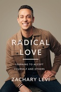 Cover: Radical Love - Harper Horizon