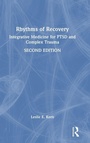 Cover: Rhythms of Recovery - Routledge