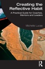Cover: Creating the Reflective Habit - Routledge