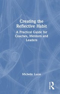 Cover: Creating the Reflective Habit - Routledge