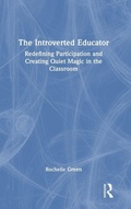 Bild: The Introverted Educator - Routledge