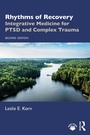 Cover: Rhythms of Recovery - Routledge