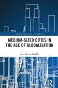 Bild: Medium-Sized Cities in the Age of Globalisation - Routledge