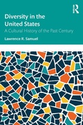 Bild: Diversity in the United States - Routledge