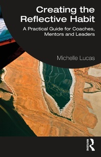 Abbildung von: Creating the Reflective Habit - Routledge