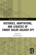 Bild: Histories, Adaptations, and Legacies of Tinker, Tailor, Soldier, Spy - Routledge