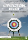 Cover: Mathematics Teaching On Target - Routledge