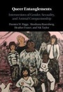 Cover: Queer Entanglements - Cambridge University Press