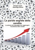 Bild: Le parole segrete della vendita - Lulu.com