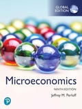 Bild: Microeconomics, Global Edition - Pearson Education Limited