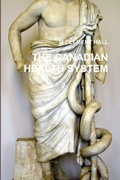 Cover: The Canadian Health System - Lulu.com