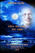 Cover: El Poeta y Su Luna - Lulu.com