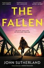 Cover: The Fallen - Orion (an Imprint of The Orion Publishing Group Ltd )