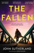 Cover: The Fallen - Orion (an Imprint of The Orion Publishing Group Ltd )
