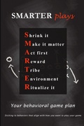 Cover: Smarter Plays - Lulu.com