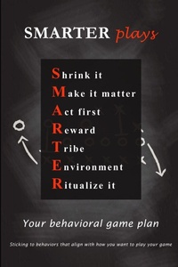 Enlarge image Cover: Smarter Plays - Lulu.com