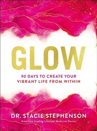 Abbildung von: Glow - Harper Celebrate