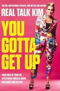 Cover: You Gotta Get Up - Thomas Nelson Publishers