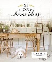 Abbildung von: 31 Cozy Home Ideas - Thomas Nelson Publishers