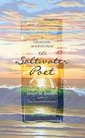 Cover: The Saltwater Poet Collection - eBookIt.com