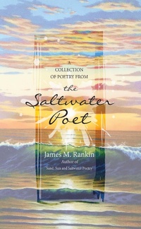 Enlarge image Cover: The Saltwater Poet Collection - eBookIt.com