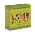 Cover: Lamb Books New Testament Sight Reading Box Set - Cedar Fort