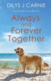 Enlarge image Cover: Always and Forever Together - Wild Rose Press