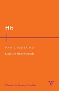 Cover: Hit - Rowman & Littlefield Publishers
