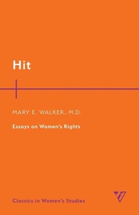 Enlarge image Cover: Hit - Rowman & Littlefield Publishers