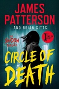 Cover: Circle of Death - Little Brown and Company