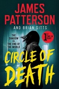 Cover: Circle of Death - Little Brown and Company