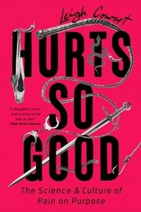 Abbildung von: Hurts So Good - PublicAffairs,U.S.