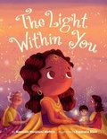 Cover: The Light Within You - Two Lions