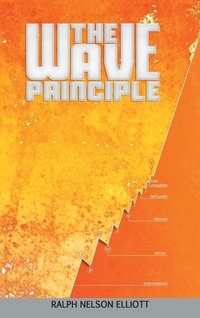 Enlarge image Cover: The Wave Principle - www.bnpublishing.com