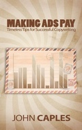 Cover: Making Ads Pay - www.bnpublishing.com