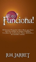 Cover: Esto Funciona! / It Works (Spanish Edition) - www.bnpublishing.com