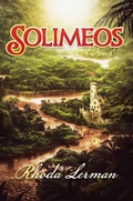 Cover: Solimeos - Wicked Son