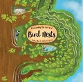 Cover: Discovering the World of Bird Nests - Happy Fox Books