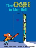 Cover: The Ogre in the Hall - Hippo Park