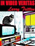 Cover: In Video Veritas - Wildside Press
