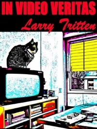 Enlarge image Cover: In Video Veritas - Wildside Press