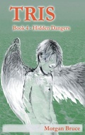 Cover: Tris 4 - Strategic Book Publishing