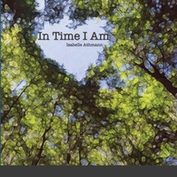 Abbildung von: In Time I Am - Lulu.com