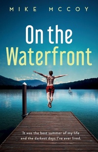 Enlarge image Cover: On the Waterfront - Blaster Tech