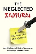 Cover: The Neglected Samurai - Inkspot Publishing