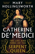 Bild: Catherine de' Medici - Apollo