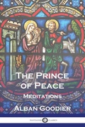 Abbildung von: The Prince of Peace - Pantianos Classics