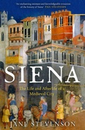 Cover: Siena - Apollo