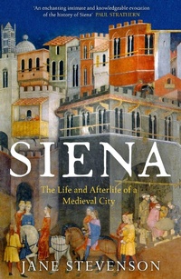 Abbildung von: Siena - Apollo